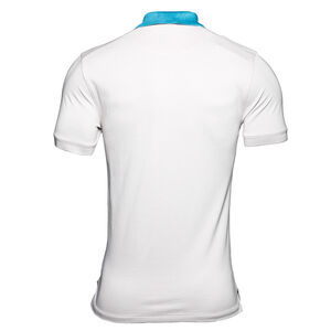 Nike UEFA Coach Polo 24/25